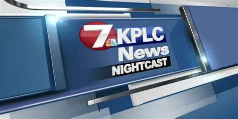 kplc 7 news lake charles|kplctv 7 news today.